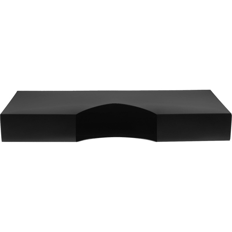 Plastic Storage Bag Garbage Bag Organizer Plastic Garbage Bag Storage Dispenser (L) Plastic Storage Bag Garbage Bag Organizer Plastic Garbage Bag Storage Dispenser (L)