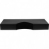 Plastic Storage Bag Garbage Bag Organizer Plastic Garbage Bag Storage Dispenser (L) Plastic Storage Bag Garbage Bag Organizer Plastic Garbage Bag Storage Dispenser (L)