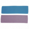 2Pcs Pet Cooling Towel Dog Cat Summer Scarf Outdoor Walking Running Ice Towel 2Pcs Pet Cooling Towel Dog Cat Summer Scarf Outdoor Walking Running Ice Towel