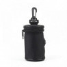 Dog Garbage Bag Dispenser Waterproof Dog Poop Rack Leash Attachment, Length About 3.7*2.2 Inches (5.8*9.5cm) C923-61 Dog Garbage Bag Dispenser Waterproof Dog Poop Rack Leash Attachment, Length About 3.7*2.2 Inches (5.8*9.5cm) C923-61