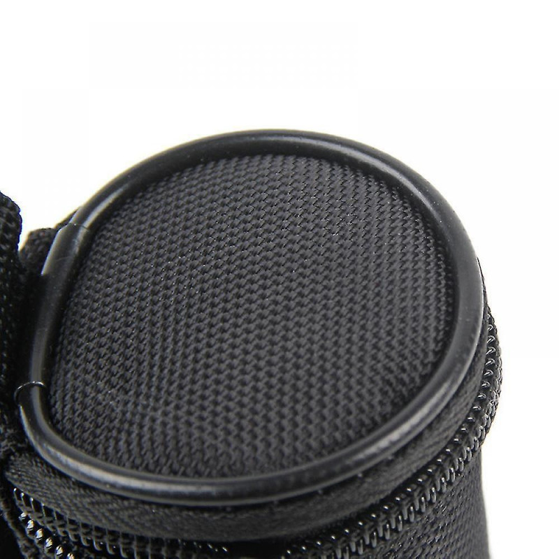 Dog Garbage Bag Dispenser Waterproof Dog Poop Rack Leash Attachment, Length About 3.7*2.2 Inches (5.8*9.5cm) C923-61 Dog Garbage Bag Dispenser Waterproof Dog Poop Rack Leash Attachment, Length About 3.7*2.2 Inches (5.8*9.5cm) C923-61