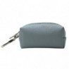 1pcs Dispenser Bag 1pcs Dispenser Bag