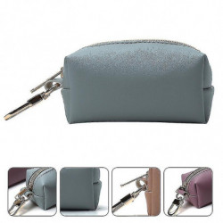 1pcs Dispenser Bag