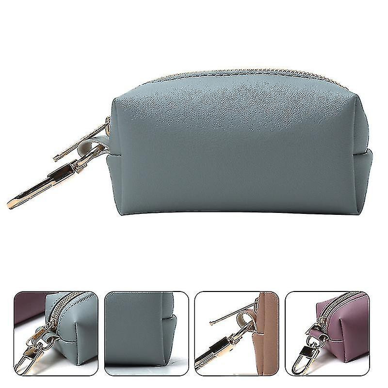 1pcs Dispenser Bag 1pcs Dispenser Bag