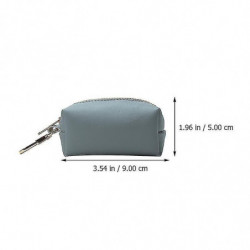 1pcs Dispenser Bag