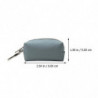 1pcs Dispenser Bag 1pcs Dispenser Bag