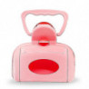 Dog Toilet Picker Shoveling Shit Artifact Portable Pet Toilet Cleaning Products Dog Toilet Picker Shoveling Shit Artifact Portable Pet Toilet Cleaning Products