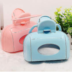 Dog Toilet Picker Shoveling Shit Artifact Portable Pet Toilet Cleaning Products