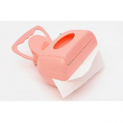 Dog Toilet Picker Shoveling Shit Artifact Portable Pet Toilet Cleaning Products