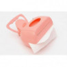 Dog Toilet Picker Shoveling Shit Artifact Portable Pet Toilet Cleaning Products Dog Toilet Picker Shoveling Shit Artifact Portable Pet Toilet Cleaning Products