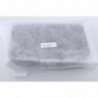 Durable Pu Leather Hair Cutting Scissors Holder Case Pet Hairdressing Bag Black 01 Durable Pu Leather Hair Cutting Scissors Holder Case Pet Hairdressing Bag Black 01