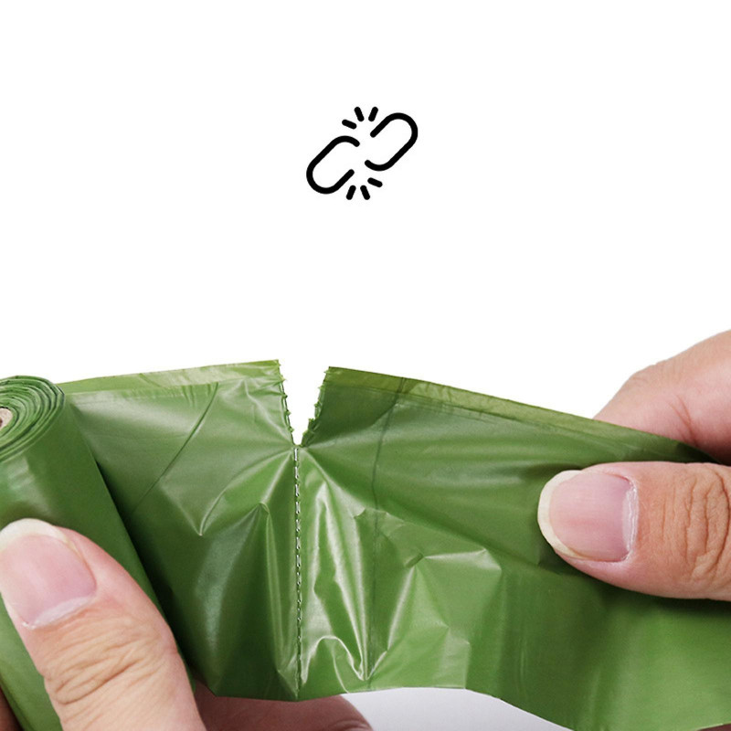 Dog Poop Bags With Dispenser Unscented Pick Up Clean Refills 8 Rolls Dog Poop Bags With Dispenser Unscented Pick Up Clean Refills 8 Rolls
