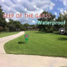 4 Pieces No Poop Dog Signs Please Be Respectful No Pooping Dog Lawn Signs No Dog Poop Yard Signs 4 Pieces No Poop Dog Signs Please Be Respectful No Pooping Dog Lawn Signs No Dog Poop Yard Signs
