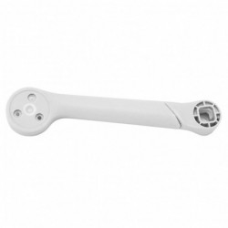 Arm Shell for Mini 3 Pro High Strength Durable Plastic Light Weight Easy Installation Replacement Arms Cover Right Rear