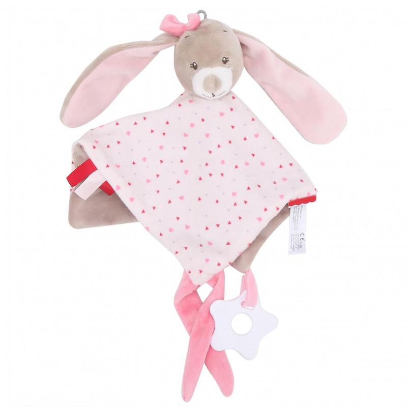 Dog Pooper Scooper Portable Poop Scooper Handheld Size Pup Poop Scoop With Garbage Bag Mustard Green