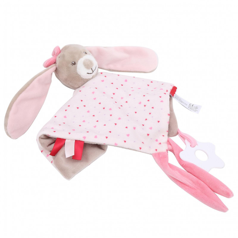 Dog Pooper Scooper Portable Poop Scooper Handheld Size Pup Poop Scoop With Garbage Bag Mustard Green