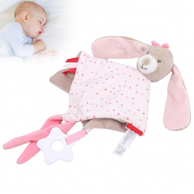 Dog Pooper Scooper Portable Poop Scooper Handheld Size Pup Poop Scoop With Garbage Bag Mustard Green