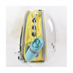 Pet Dog Poop Zero Waste Dog Pooper Bags Dispenser Pets Products for Dog Litter Poop Pick Up Excreta