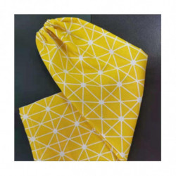 Plastic Bag Holder, Foldable Washable Grocery Bag Dispenser Recycling Shopping Bag Organizer Grocer Plastic Bag Holder, Foldable Washable Grocery Bag Dispenser Recycling Shopping Bag Organizer Grocer