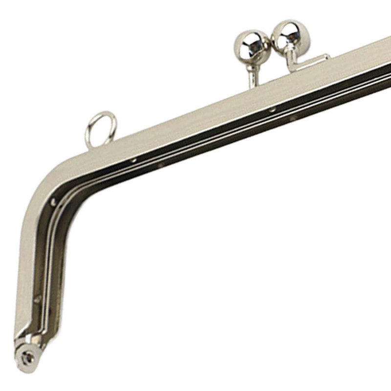 Dog Poop Bag Dispenser Pouch Outdoor Pet Waste Disposal Bag Dispenser