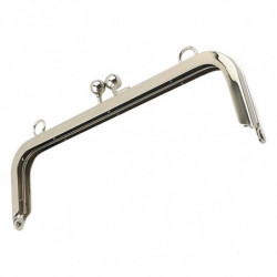 Dog Poop Bag Dispenser Pouch Outdoor Pet Waste Disposal Bag Dispenser