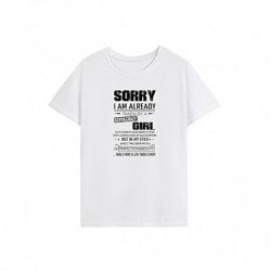 Dog Poop Trash Bags Leak Proof Pet Waste Bags Refill Rolls for Doggy Pet Cat 10 Rolls