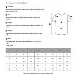 Dog Poop Trash Bags Leak Proof Pet Waste Bags Refill Rolls for Doggy Pet Cat 10 Rolls