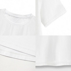 Dog Poop Trash Bags Leak Proof Pet Waste Bags Refill Rolls for Doggy Pet Cat 10 Rolls