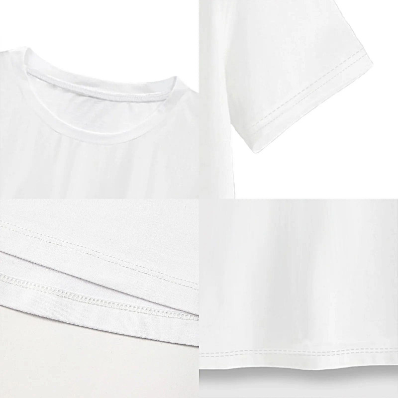 Dog Poop Trash Bags Leak Proof Pet Waste Bags Refill Rolls for Doggy Pet Cat 10 Rolls