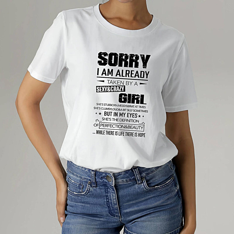 Dog Poop Trash Bags Leak Proof Pet Waste Bags Refill Rolls for Doggy Pet Cat 10 Rolls