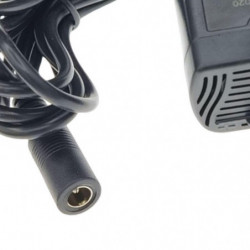 Pets Sifter Shovel Two Different Gaps Reptile Sand Shovel Cats Litter Scoops