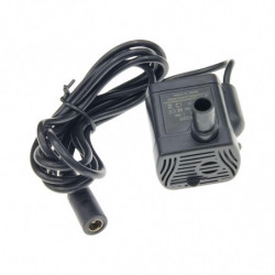 Pets Sifter Shovel Two Different Gaps Reptile Sand Shovel Cats Litter Scoops