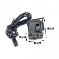 Pets Sifter Shovel Two Different Gaps Reptile Sand Shovel Cats Litter Scoops