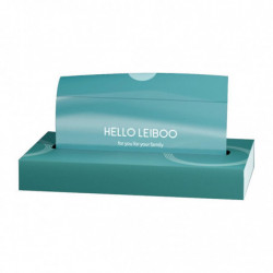 Disposable Car Trash Bags Self-adhesive Garbage Bags Portable Leak Proof Vomit