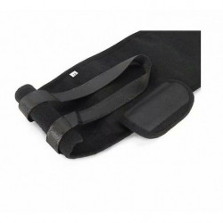 Evago Pet Carrier Belt, Dog Carrier Belt, Pet Assistance Belt, Pet Protector Belt, Dog Protector Belt, Pet Supplies Evago Pet Carrier Belt, Dog Carrier Belt, Pet Assistance Belt, Pet Protector Belt, Dog Protector Belt, Pet Supplies