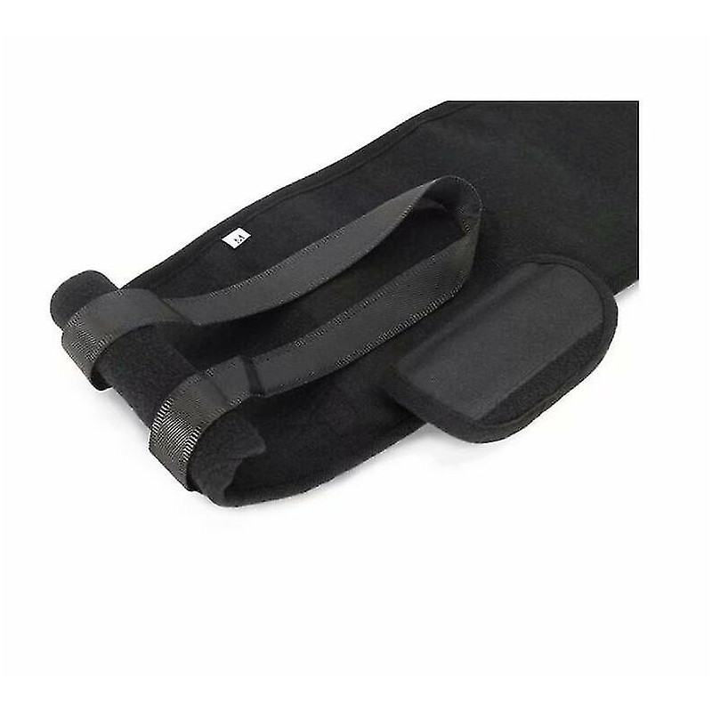 Evago Pet Carrier Belt, Dog Carrier Belt, Pet Assistance Belt, Pet Protector Belt, Dog Protector Belt, Pet Supplies Evago Pet Carrier Belt, Dog Carrier Belt, Pet Assistance Belt, Pet Protector Belt, Dog Protector Belt, Pet Supplies