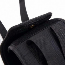 Evago Pet Carrier Belt, Dog Carrier Belt, Pet Assistance Belt, Pet Protector Belt, Dog Protector Belt, Pet Supplies Evago Pet Carrier Belt, Dog Carrier Belt, Pet Assistance Belt, Pet Protector Belt, Dog Protector Belt, Pet Supplies