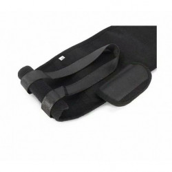 Evago Pet Carrier Belt, Dog Carrier Belt, Pet Assistance Belt, Pet Protector Belt, Dog Protector Belt, Pet Supplies Evago Pet Carrier Belt, Dog Carrier Belt, Pet Assistance Belt, Pet Protector Belt, Dog Protector Belt, Pet Supplies