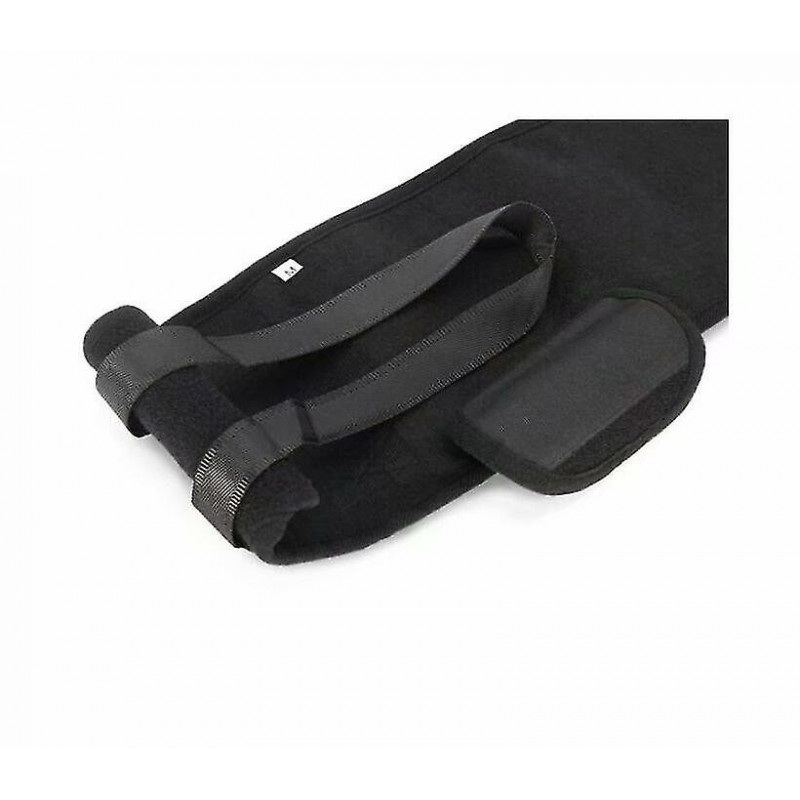 Evago Pet Carrier Belt, Dog Carrier Belt, Pet Assistance Belt, Pet Protector Belt, Dog Protector Belt, Pet Supplies Evago Pet Carrier Belt, Dog Carrier Belt, Pet Assistance Belt, Pet Protector Belt, Dog Protector Belt, Pet Supplies