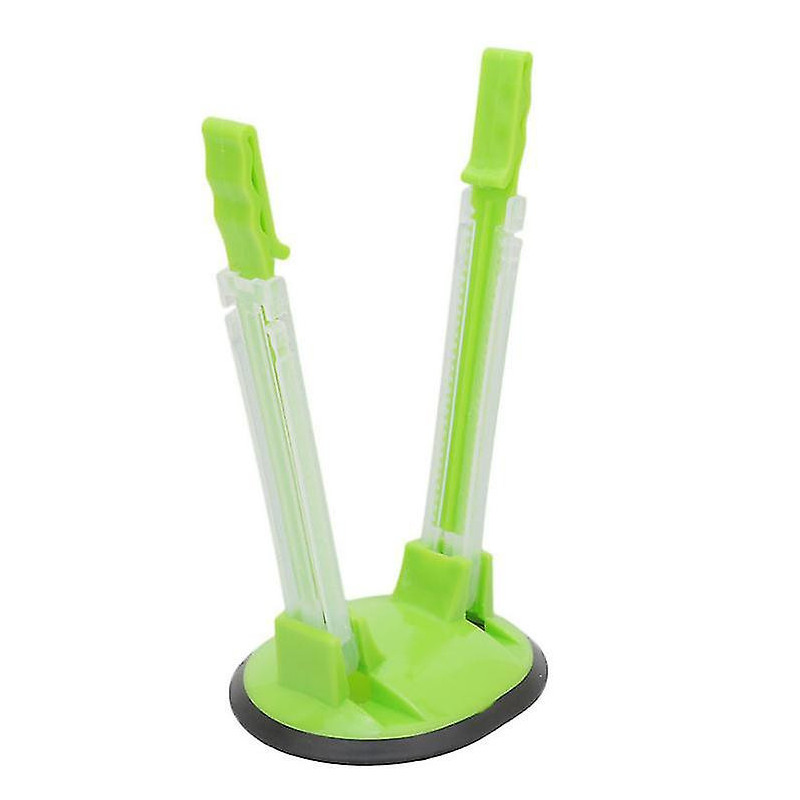 Sandwich Bag Holder Holder,food Storage Bag Holder Sandwich Bag Holder @bugu