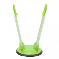 Sandwich Bag Holder Holder,food Storage Bag Holder Sandwich Bag Holder @bugu