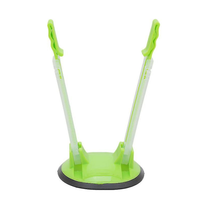 Sandwich Bag Holder Holder,food Storage Bag Holder Sandwich Bag Holder @bugu