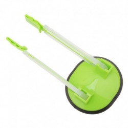 Sandwich Bag Holder Holder,food Storage Bag Holder Sandwich Bag Holder @bugu