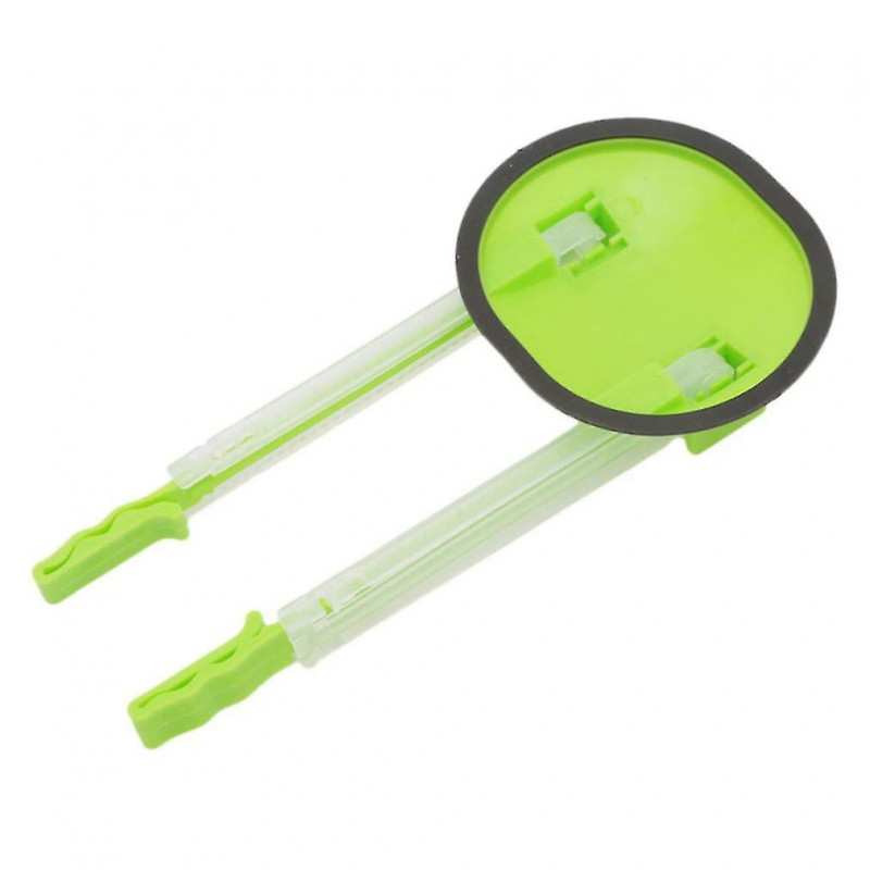 Sandwich Bag Holder Holder,food Storage Bag Holder Sandwich Bag Holder @bugu