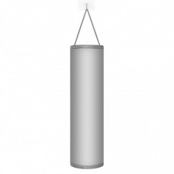 Hanging Garbage Bag Storage Bag Kitchen Dispenser Garbage Grocery Holder Hanging Garbage Bag Storage Bag Kitchen Dispenser Garbage Grocery Holder