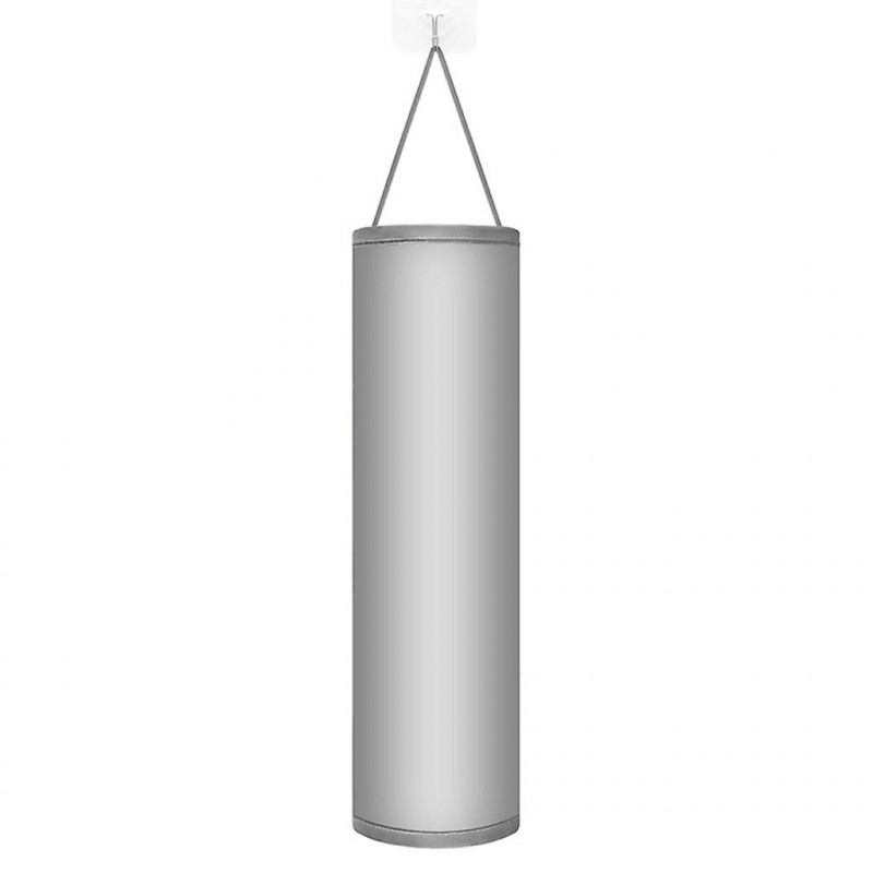 Hanging Garbage Bag Storage Bag Kitchen Dispenser Garbage Grocery Holder Hanging Garbage Bag Storage Bag Kitchen Dispenser Garbage Grocery Holder