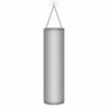 Hanging Garbage Bag Storage Bag Kitchen Dispenser Garbage Grocery Holder Hanging Garbage Bag Storage Bag Kitchen Dispenser Garbage Grocery Holder