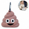 unique Poop Bag Dispenser Dog Poop Bag Holder For Dog Waste Bags unique Poop Bag Dispenser Dog Poop Bag Holder For Dog Waste Bags