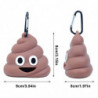unique Poop Bag Dispenser Dog Poop Bag Holder For Dog Waste Bags unique Poop Bag Dispenser Dog Poop Bag Holder For Dog Waste Bags