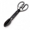 2pcs Long Handle Pet Dog And Cat Waste Shovel Pet Tongs Clamp Poop Cleaning Clamp Clip Tool 2pcs Long Handle Pet Dog And Cat Waste Shovel Pet Tongs Clamp Poop Cleaning Clamp Clip Tool